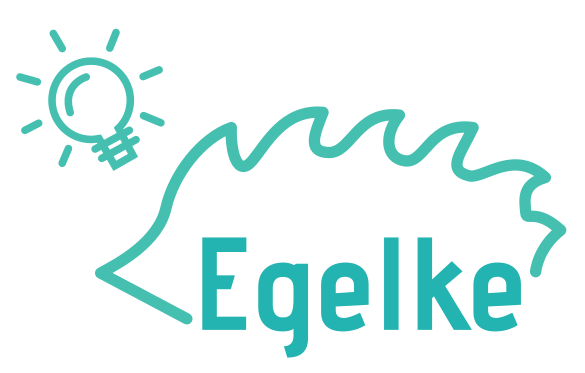 logo-egelke