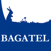 Bagatel-vierkant-2.jpg