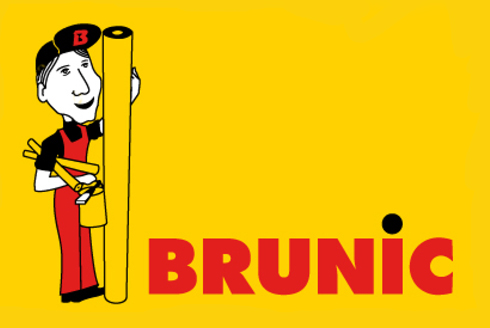 Brunic-logo-horizontaal-mails2.jpg