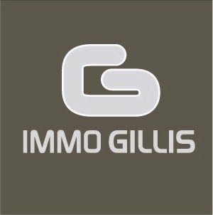 Immo-Gillis_logo_.jpg