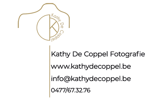 KathyDeCoppelFotografie.jpg