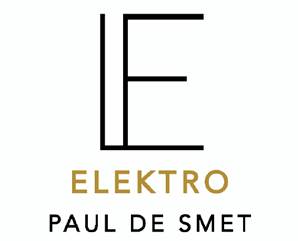 LOGO-ELECTRO.jpg