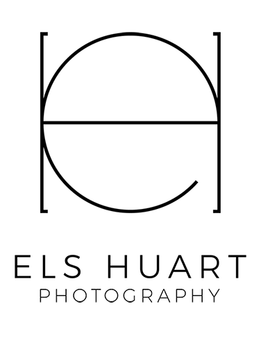Logo-Els-Huart-ZW-2-300-ppikopie.png