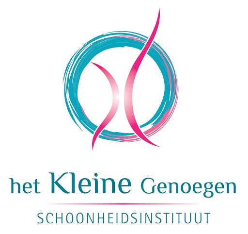 Logo-met-tekst-klein-512x482.jpg