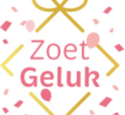 Zoet-geluk-Logo.jpg