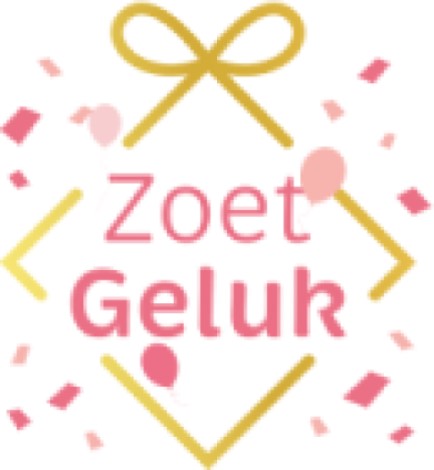 Zoet-geluk-Logo.jpg