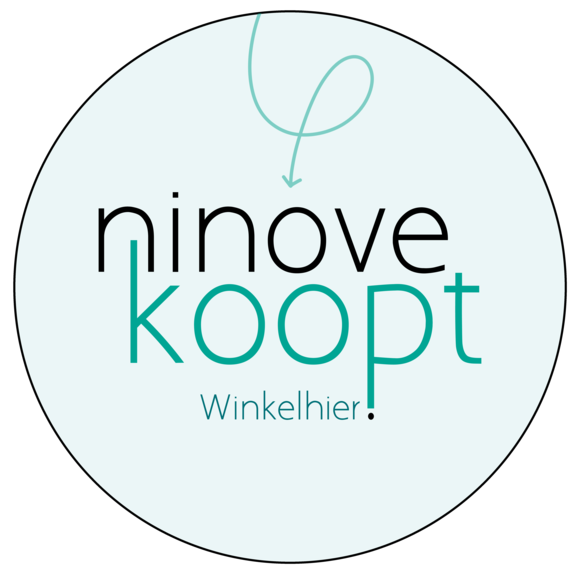 Ninove Koopt!