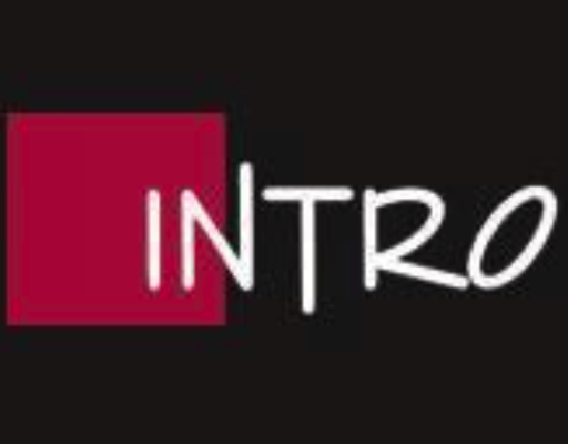 intro-logo.png