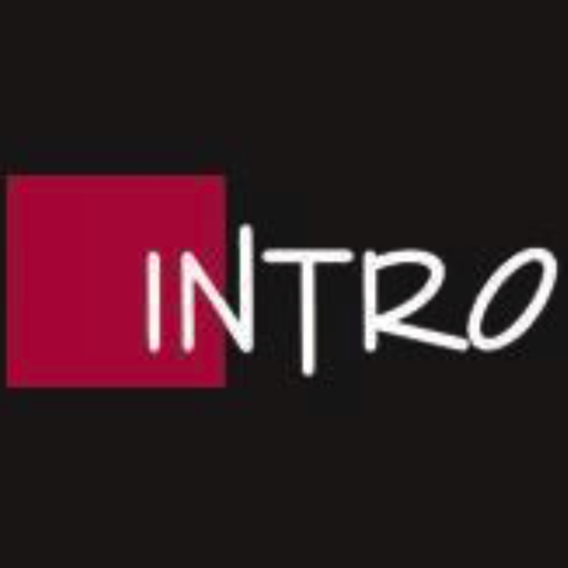 intro-logo.png