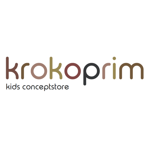 krokoprim-logo-512.png