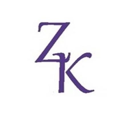 logo-ZK.jpg