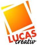 logo-lucas.bmp