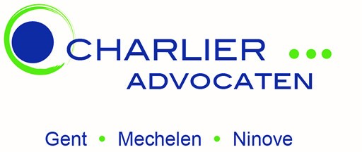 logo.2.jpg