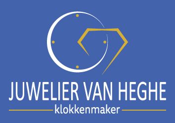 logo_RGB_JuwelierVanHeghe_DEF_achtergrond_koningsblauw125mm.jpg