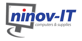 ninov-it-logo.png