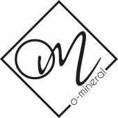 o-mineral-logo-final2.jpg